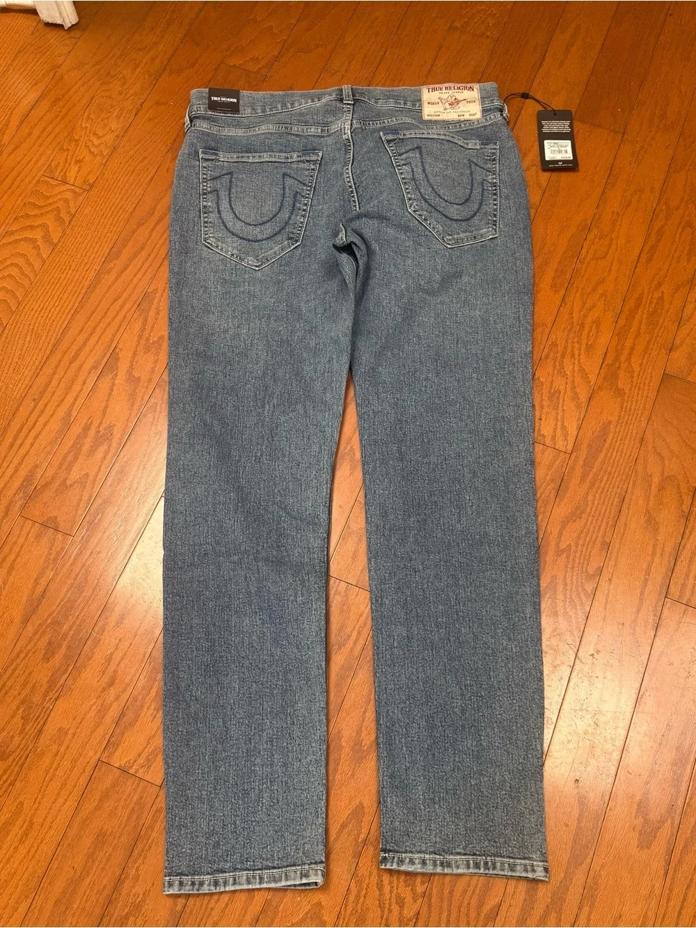 True Religion true religion